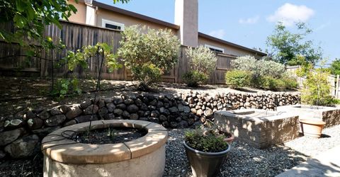 7068 Hearst Dr, El Dorado Hills, CA 95762 Photo