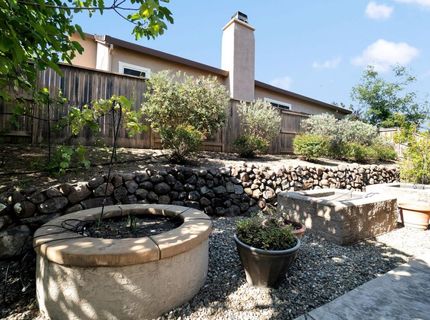 7068 Hearst Dr, El Dorado Hills, CA 95762 Photo