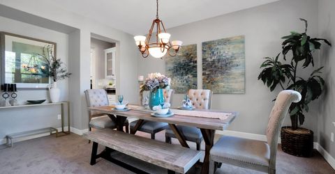 7068 Hearst Dr, El Dorado Hills, CA 95762 Photo