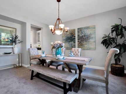 7068 Hearst Dr, El Dorado Hills, CA 95762 Photo