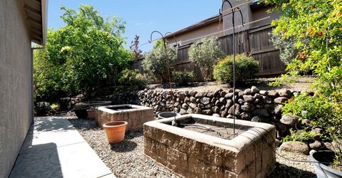 7068 Hearst Dr, El Dorado Hills, CA 95762 Photo