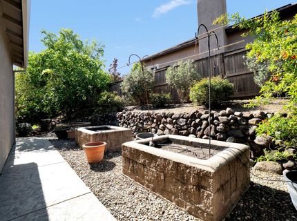 7068 Hearst Dr, El Dorado Hills, CA 95762 Photo
