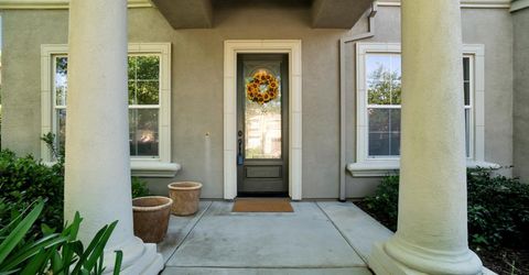 7068 Hearst Dr, El Dorado Hills, CA 95762 Photo