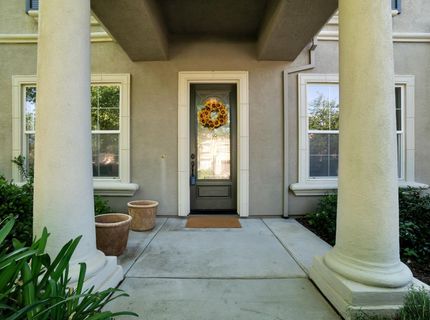 7068 Hearst Dr, El Dorado Hills, CA 95762 Photo