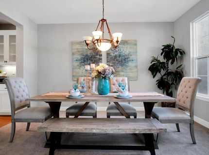 7068 Hearst Dr, El Dorado Hills, CA 95762 Photo