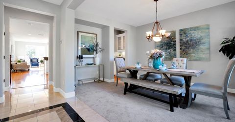 7068 Hearst Dr, El Dorado Hills, CA 95762 Photo