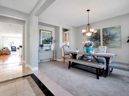 7068 Hearst Dr, El Dorado Hills, CA 95762 Photo