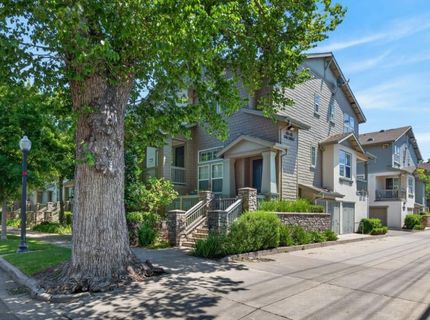 413 17th St, Sacramento, CA 95811 Photo