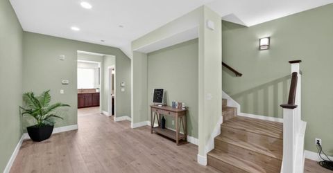 413 17th St, Sacramento, CA 95811 Photo