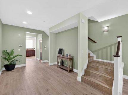 413 17th St, Sacramento, CA 95811 Photo