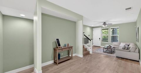 413 17th St, Sacramento, CA 95811 Photo