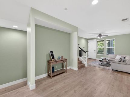 413 17th St, Sacramento, CA 95811 Photo