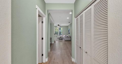 413 17th St, Sacramento, CA 95811 Photo