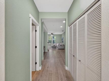 413 17th St, Sacramento, CA 95811 Photo