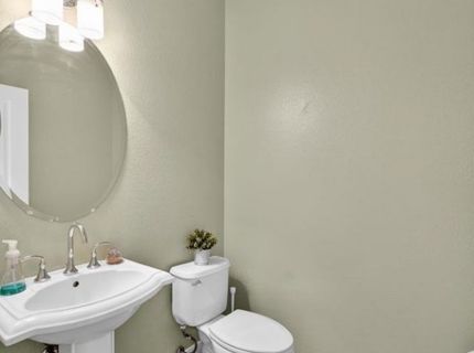 413 17th St, Sacramento, CA 95811 Photo