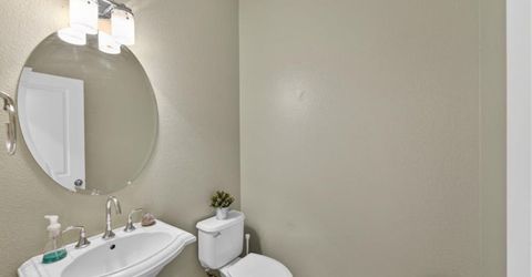 413 17th St, Sacramento, CA 95811 Photo