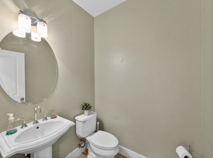 413 17th St, Sacramento, CA 95811 Photo