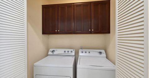 413 17th St, Sacramento, CA 95811 Photo