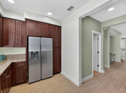 413 17th St, Sacramento, CA 95811 Photo
