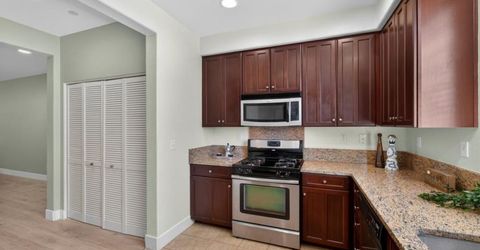 413 17th St, Sacramento, CA 95811 Photo