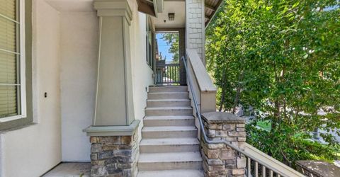 413 17th St, Sacramento, CA 95811 Photo