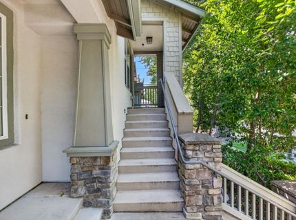 413 17th St, Sacramento, CA 95811 Photo