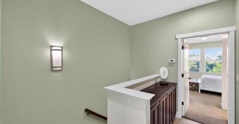 413 17th St, Sacramento, CA 95811 Photo