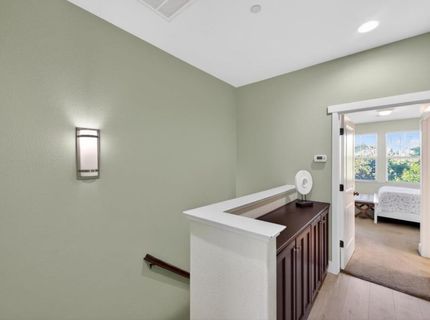 413 17th St, Sacramento, CA 95811 Photo