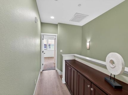413 17th St, Sacramento, CA 95811 Photo