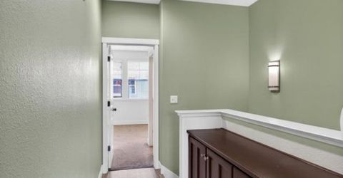 413 17th St, Sacramento, CA 95811 Photo