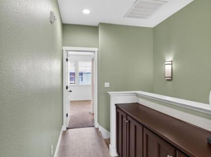 413 17th St, Sacramento, CA 95811 Photo
