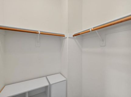 413 17th St, Sacramento, CA 95811 Photo