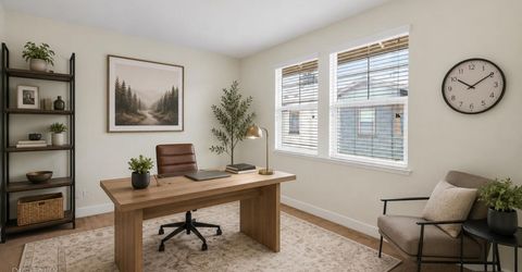 413 17th St, Sacramento, CA 95811 Photo