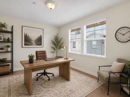 413 17th St, Sacramento, CA 95811 Photo