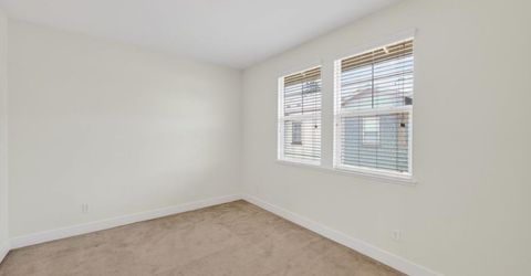 413 17th St, Sacramento, CA 95811 Photo