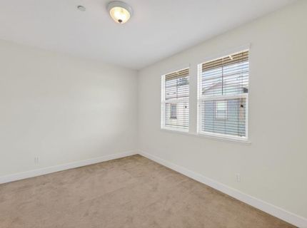 413 17th St, Sacramento, CA 95811 Photo