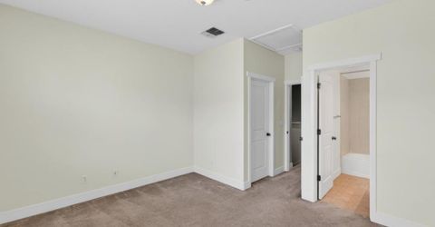 413 17th St, Sacramento, CA 95811 Photo