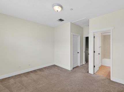 413 17th St, Sacramento, CA 95811 Photo