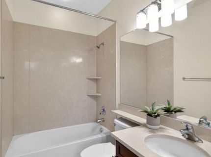 413 17th St, Sacramento, CA 95811 Photo