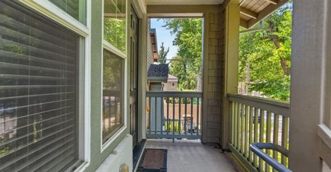 413 17th St, Sacramento, CA 95811 Photo