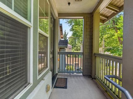 413 17th St, Sacramento, CA 95811 Photo