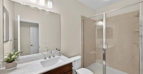 413 17th St, Sacramento, CA 95811 Photo