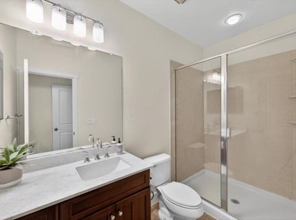 413 17th St, Sacramento, CA 95811 Photo