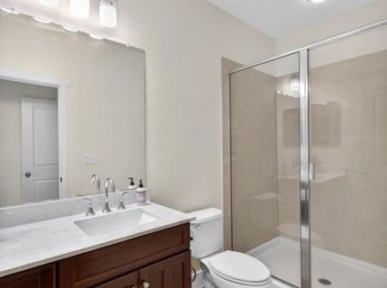 413 17th St, Sacramento, CA 95811 Photo