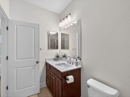 413 17th St, Sacramento, CA 95811 Photo