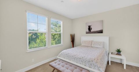 413 17th St, Sacramento, CA 95811 Photo
