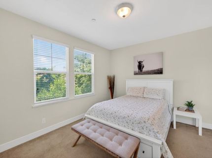 413 17th St, Sacramento, CA 95811 Photo
