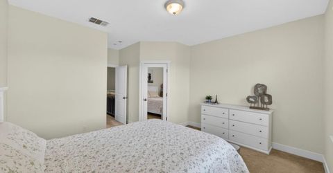 413 17th St, Sacramento, CA 95811 Photo
