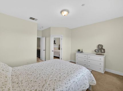 413 17th St, Sacramento, CA 95811 Photo