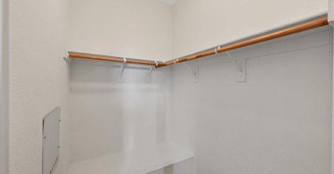 413 17th St, Sacramento, CA 95811 Photo